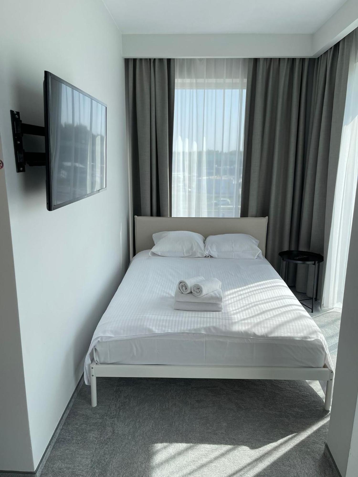 Wilanow Residence Apartments Βαρσοβία Εξωτερικό φωτογραφία