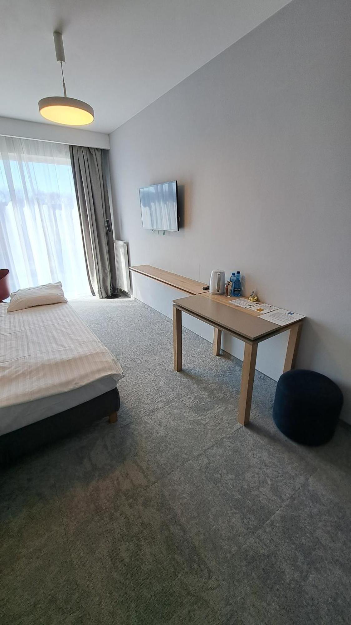 Wilanow Residence Apartments Βαρσοβία Εξωτερικό φωτογραφία