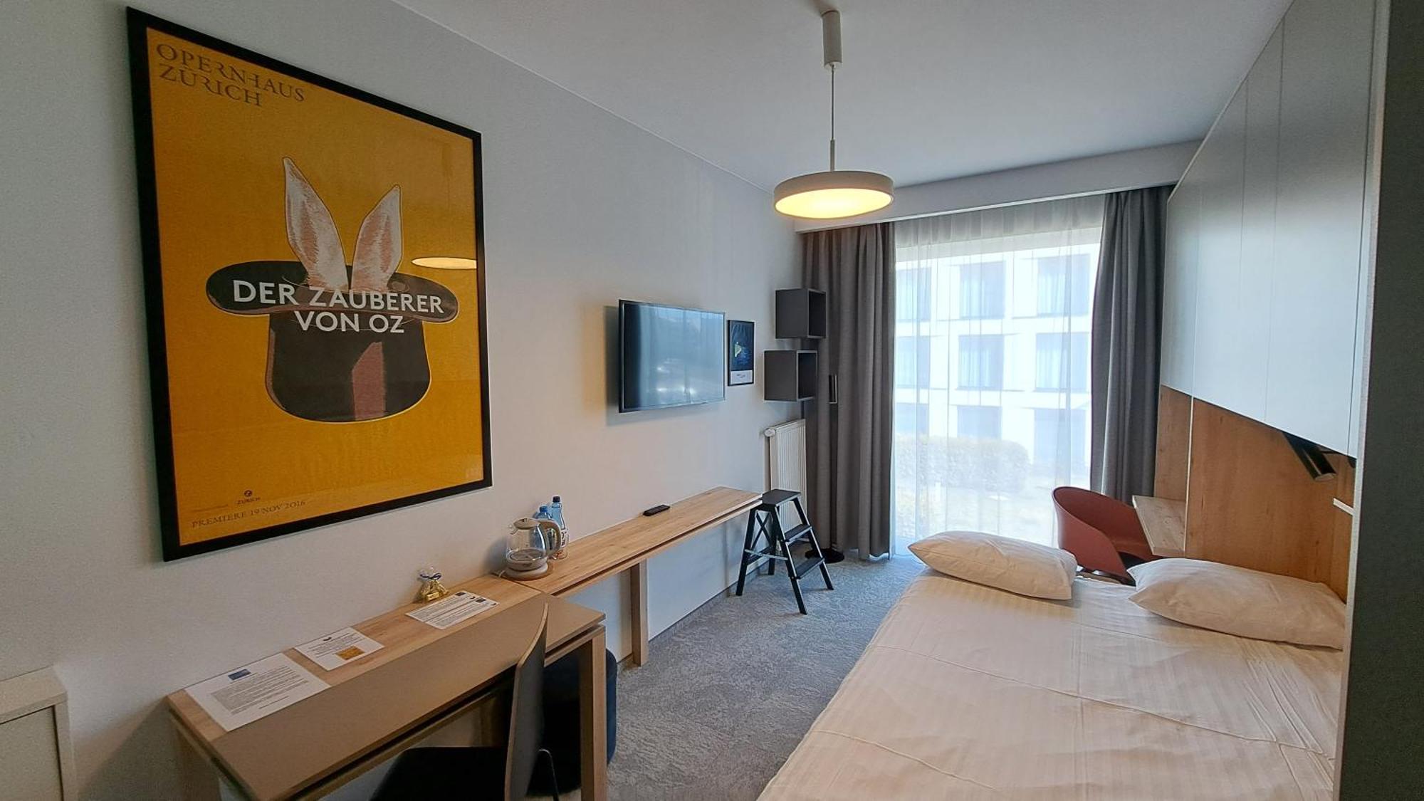 Wilanow Residence Apartments Βαρσοβία Εξωτερικό φωτογραφία