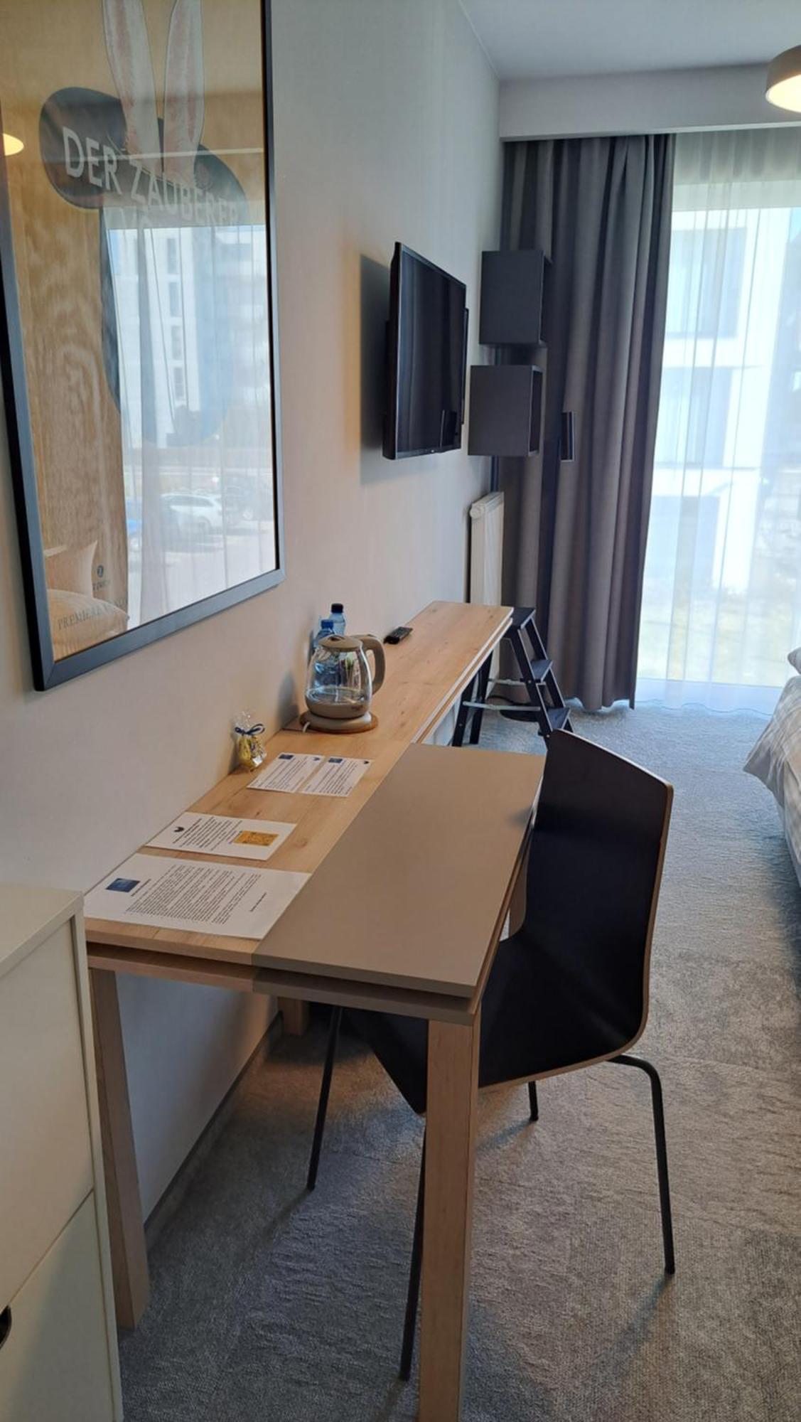 Wilanow Residence Apartments Βαρσοβία Εξωτερικό φωτογραφία
