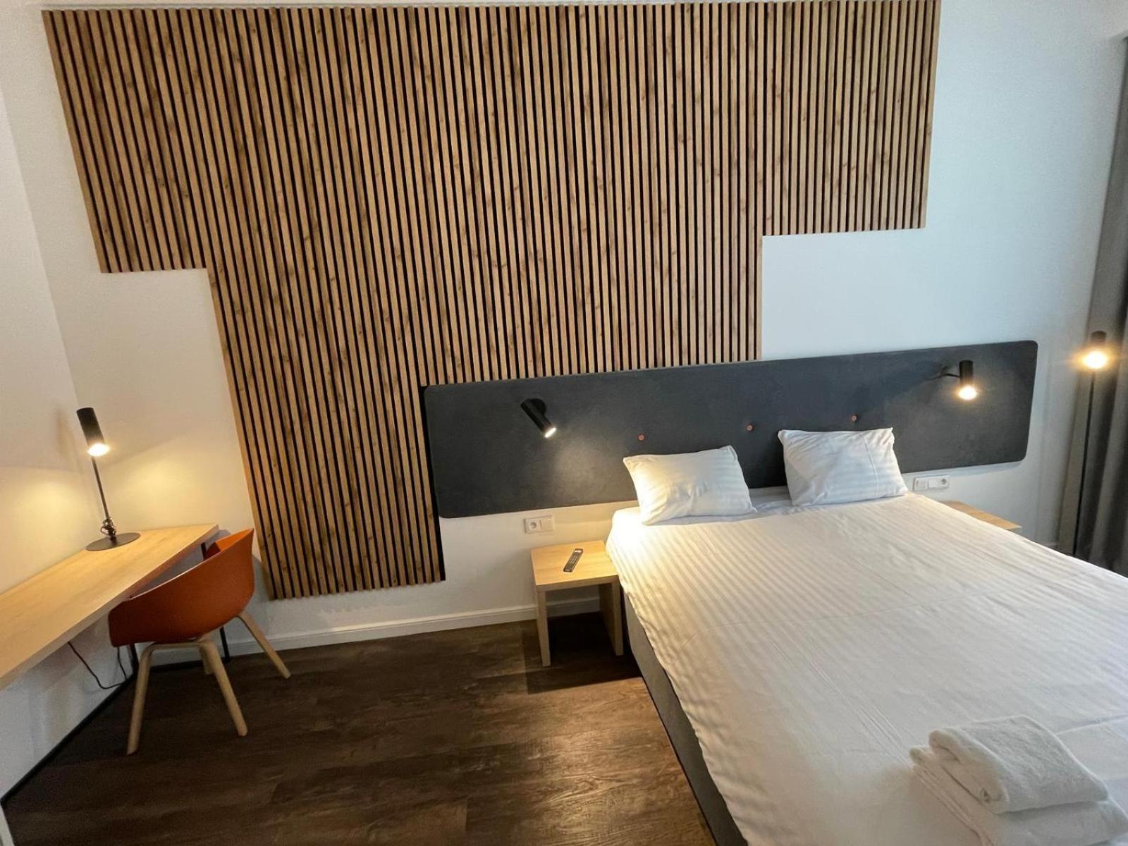 Wilanow Residence Apartments Βαρσοβία Εξωτερικό φωτογραφία