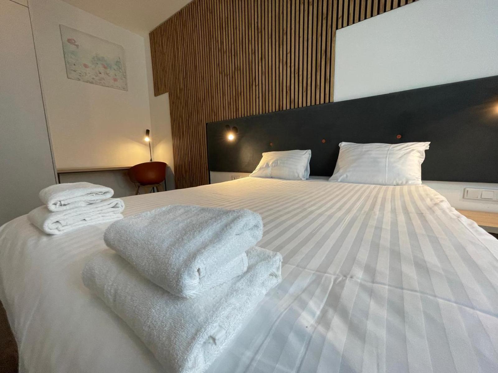 Wilanow Residence Apartments Βαρσοβία Εξωτερικό φωτογραφία